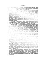 giornale/PUV0129597/1937/unico/00000264