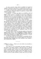 giornale/PUV0129597/1937/unico/00000267