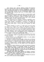 giornale/PUV0129597/1937/unico/00000273