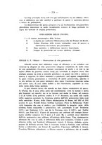 giornale/PUV0129597/1937/unico/00000274