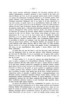 giornale/PUV0129597/1937/unico/00000275