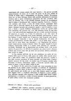 giornale/PUV0129597/1937/unico/00000277