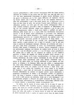 giornale/PUV0129597/1937/unico/00000278