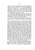 giornale/PUV0129597/1937/unico/00000280