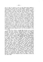 giornale/PUV0129597/1937/unico/00000285