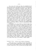 giornale/PUV0129597/1937/unico/00000286