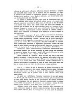 giornale/PUV0129597/1937/unico/00000288