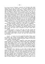 giornale/PUV0129597/1937/unico/00000293