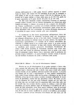 giornale/PUV0129597/1937/unico/00000294