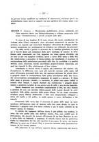 giornale/PUV0129597/1937/unico/00000295