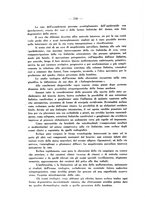 giornale/PUV0129597/1937/unico/00000298