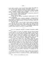 giornale/PUV0129597/1937/unico/00000302