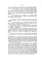 giornale/PUV0129597/1937/unico/00000304