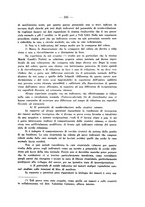 giornale/PUV0129597/1937/unico/00000305