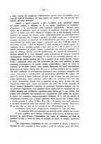 giornale/PUV0129597/1937/unico/00000307