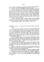 giornale/PUV0129597/1937/unico/00000308