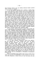 giornale/PUV0129597/1937/unico/00000311