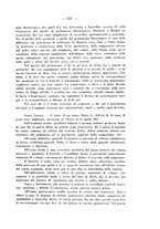 giornale/PUV0129597/1937/unico/00000313