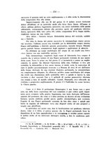 giornale/PUV0129597/1937/unico/00000314