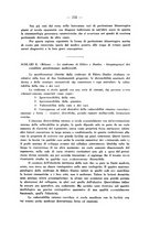 giornale/PUV0129597/1937/unico/00000315