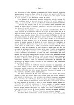 giornale/PUV0129597/1937/unico/00000320