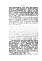 giornale/PUV0129597/1937/unico/00000322