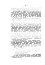 giornale/PUV0129597/1937/unico/00000324