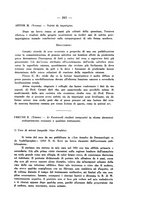 giornale/PUV0129597/1937/unico/00000325