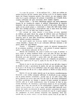 giornale/PUV0129597/1937/unico/00000326