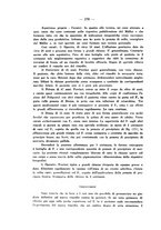 giornale/PUV0129597/1937/unico/00000330