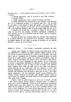 giornale/PUV0129597/1937/unico/00000331