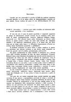 giornale/PUV0129597/1937/unico/00000335