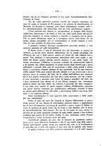 giornale/PUV0129597/1937/unico/00000338