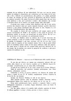 giornale/PUV0129597/1937/unico/00000339