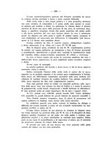 giornale/PUV0129597/1937/unico/00000340