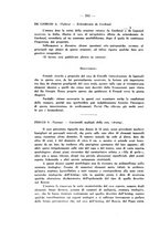 giornale/PUV0129597/1937/unico/00000344