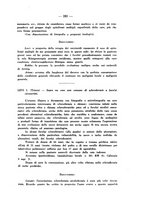 giornale/PUV0129597/1937/unico/00000345