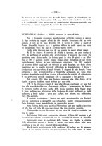 giornale/PUV0129597/1937/unico/00000346