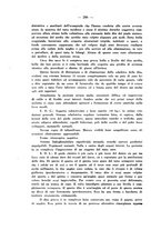 giornale/PUV0129597/1937/unico/00000348