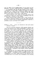 giornale/PUV0129597/1937/unico/00000349