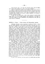 giornale/PUV0129597/1937/unico/00000352