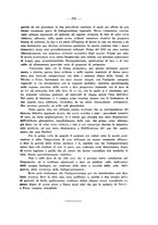 giornale/PUV0129597/1937/unico/00000353