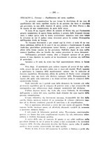 giornale/PUV0129597/1937/unico/00000354