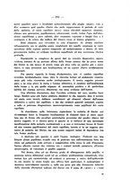 giornale/PUV0129597/1937/unico/00000355