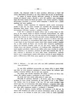 giornale/PUV0129597/1937/unico/00000356