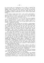 giornale/PUV0129597/1937/unico/00000359