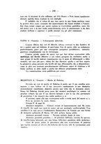 giornale/PUV0129597/1937/unico/00000360