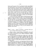 giornale/PUV0129597/1937/unico/00000374