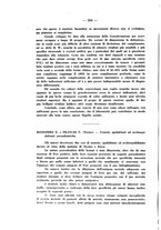 giornale/PUV0129597/1937/unico/00000376