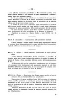 giornale/PUV0129597/1937/unico/00000377